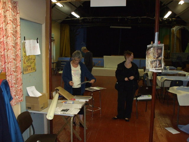 dscf0080.jpg